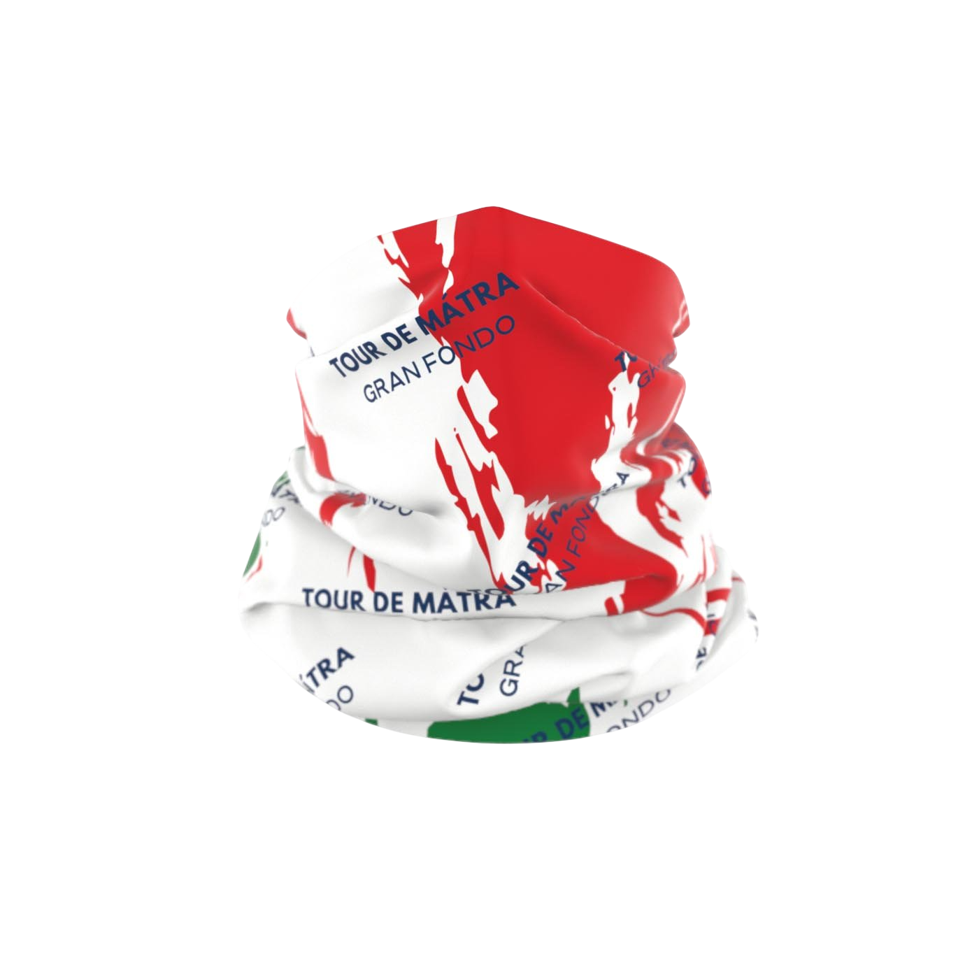 Tour de Mátra