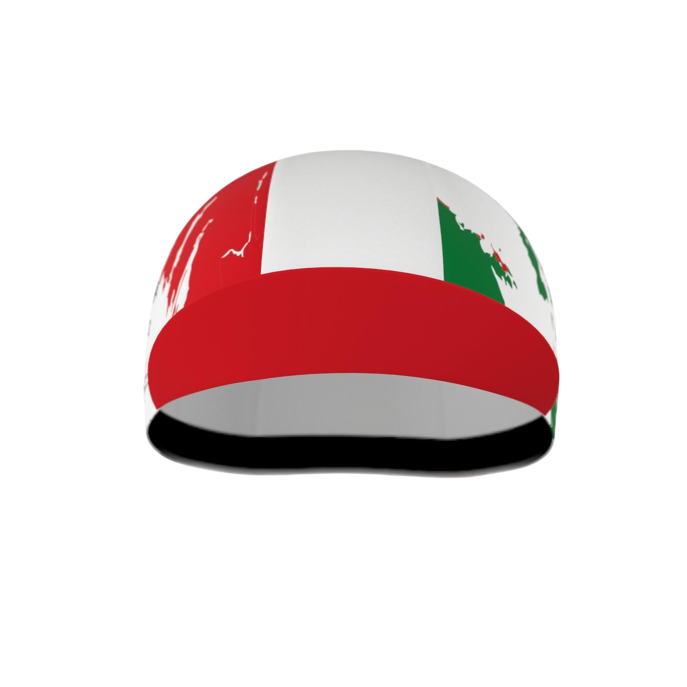 Tour de Mátra