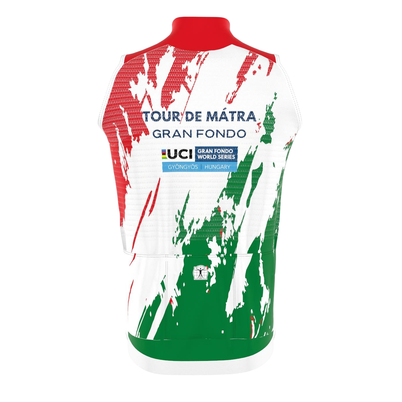 Tour de Mátra
