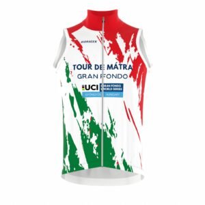 Tour de Mátra