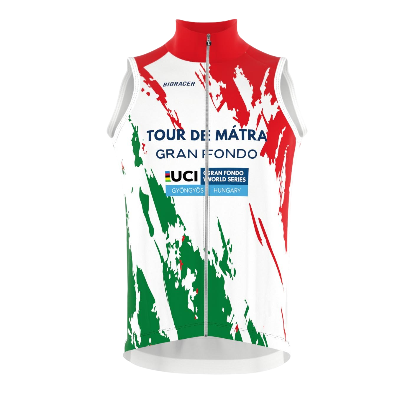 Tour de Mátra