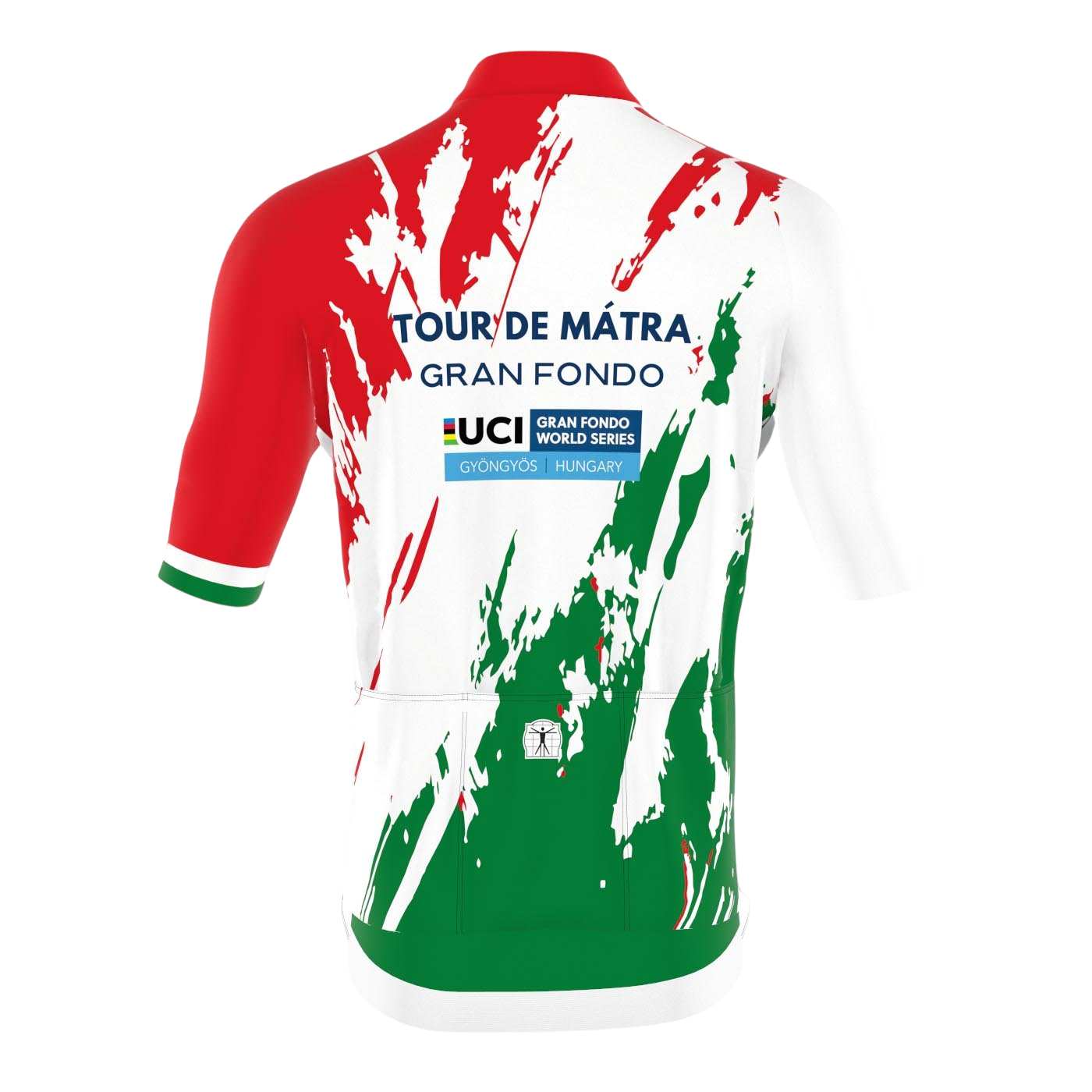 Tour de Mátra
