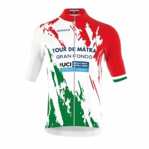 Tour de Mátra