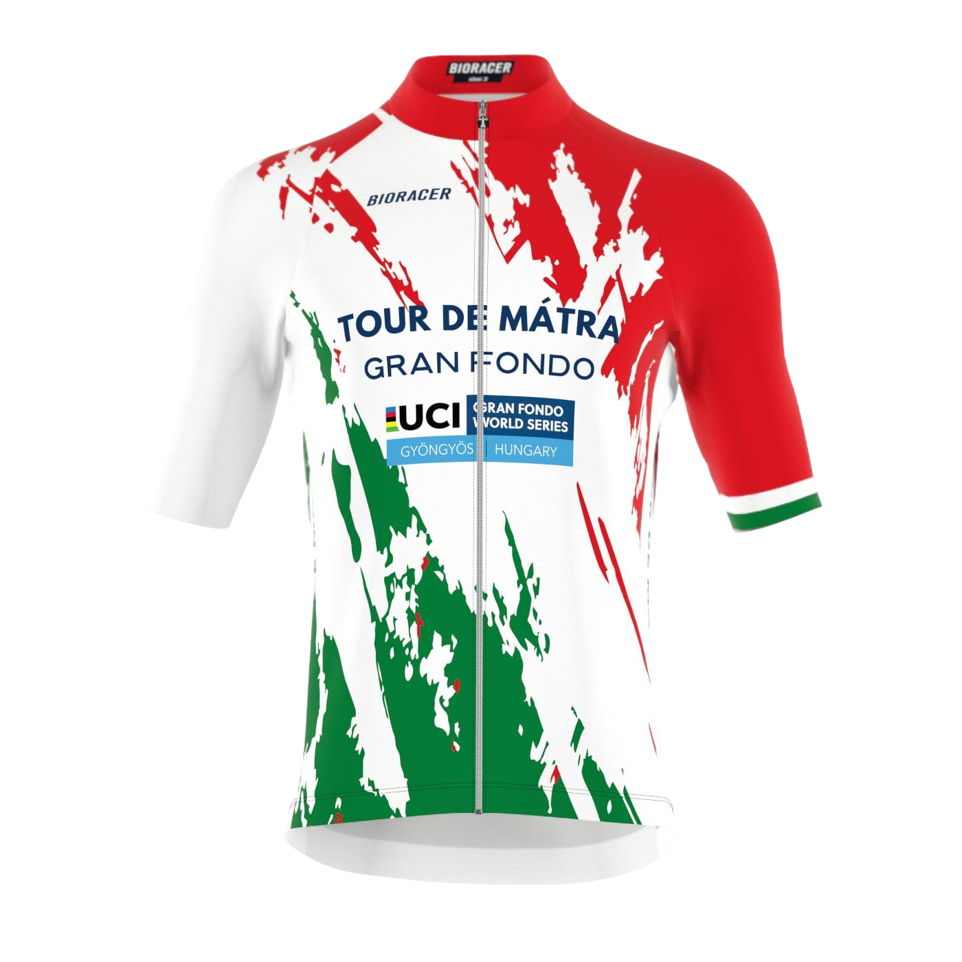 Tour de Mátra