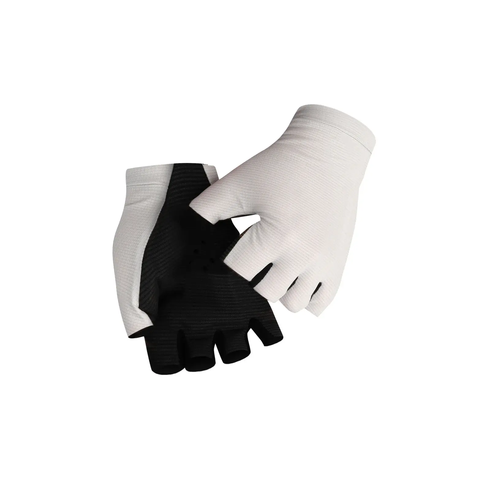 SummerGlovesCoolgrey