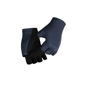 Bioracer Summer Gloves