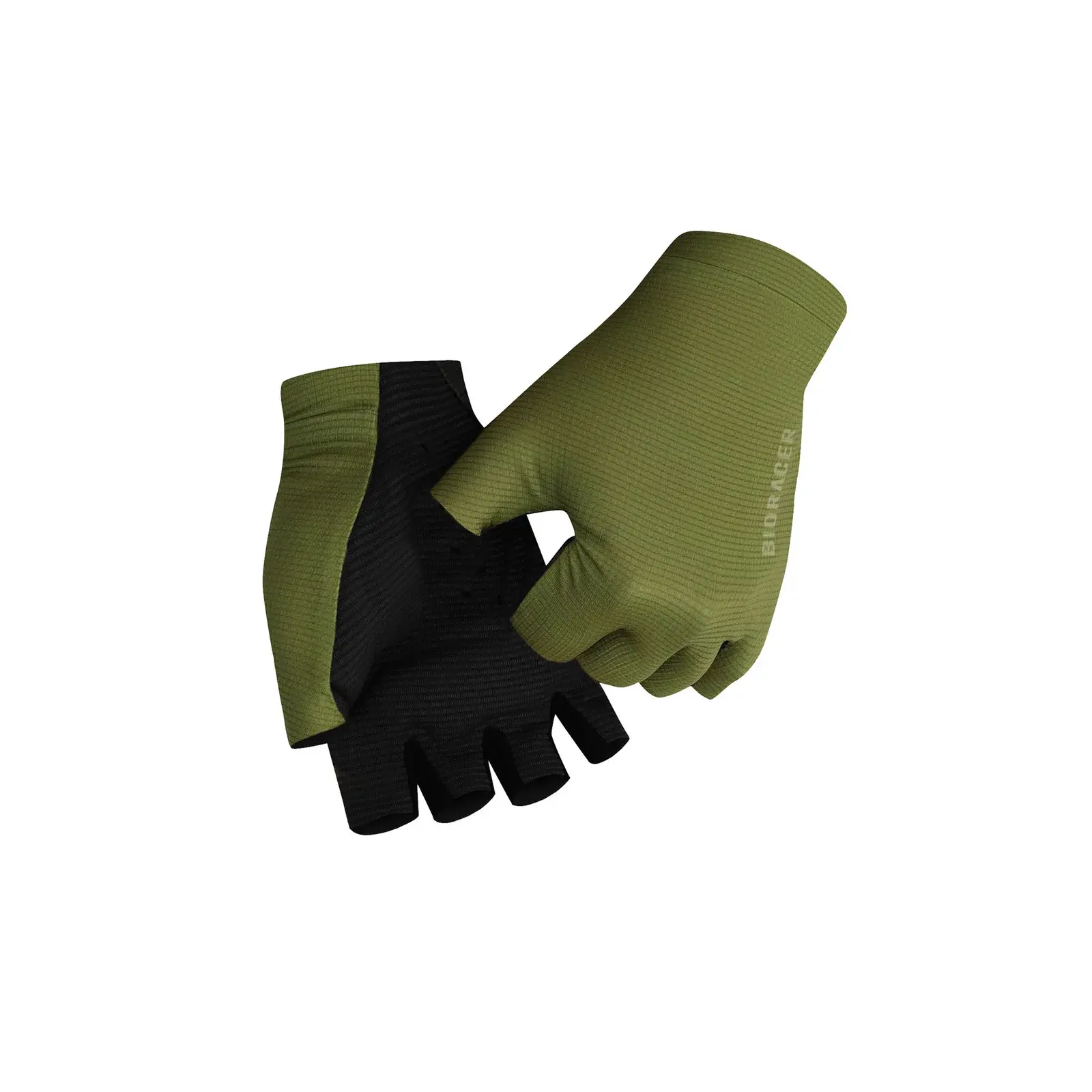 SummerGlovesThymeGreen